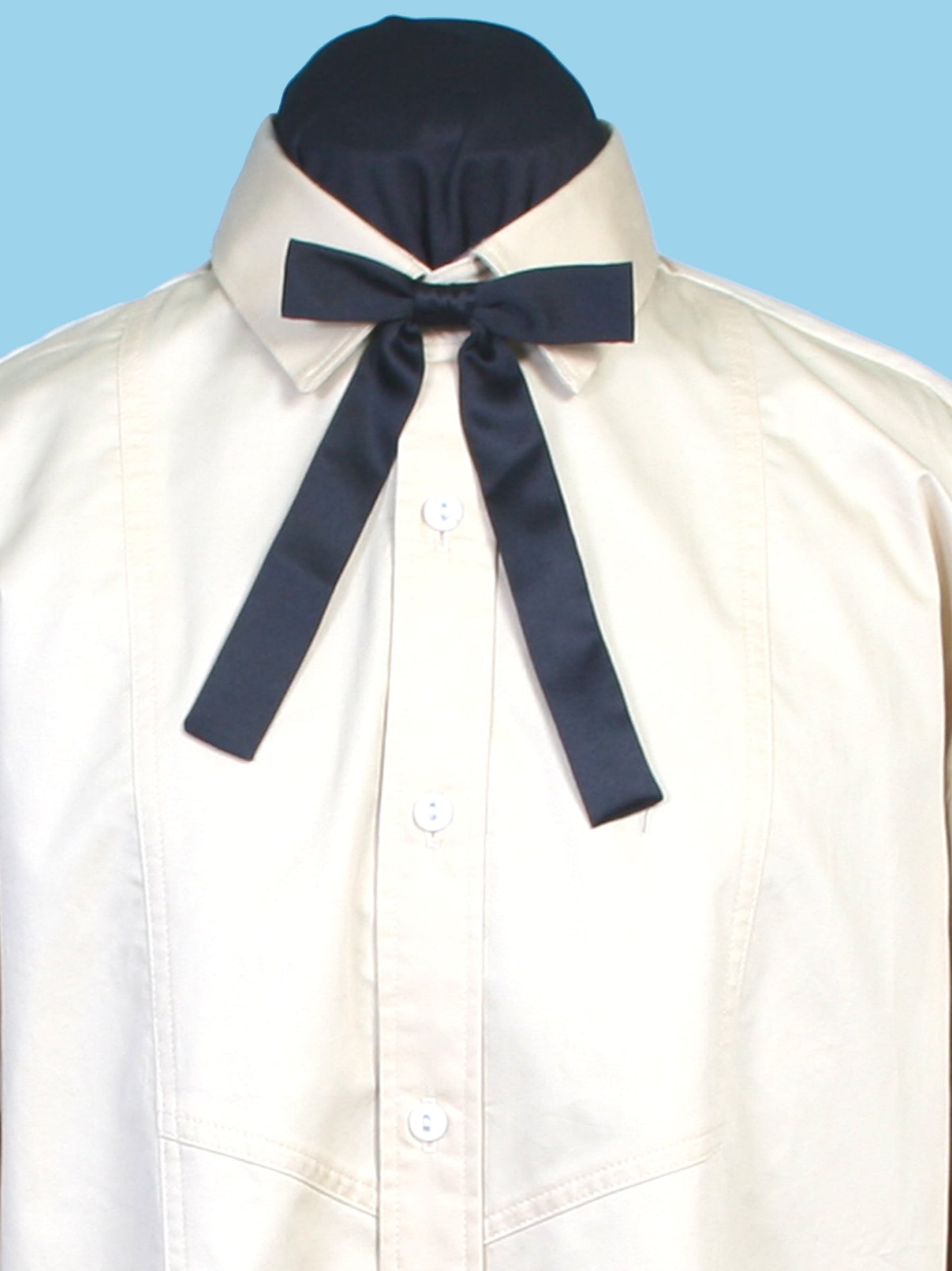 Kentucky Tie - RW189