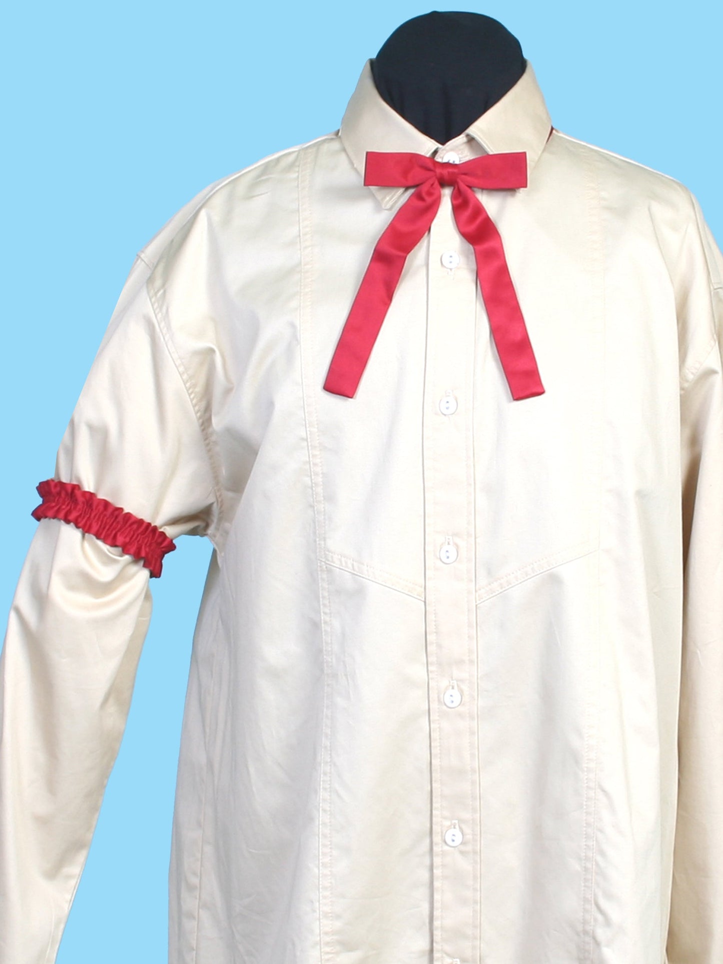 Kentucky Tie - RW189