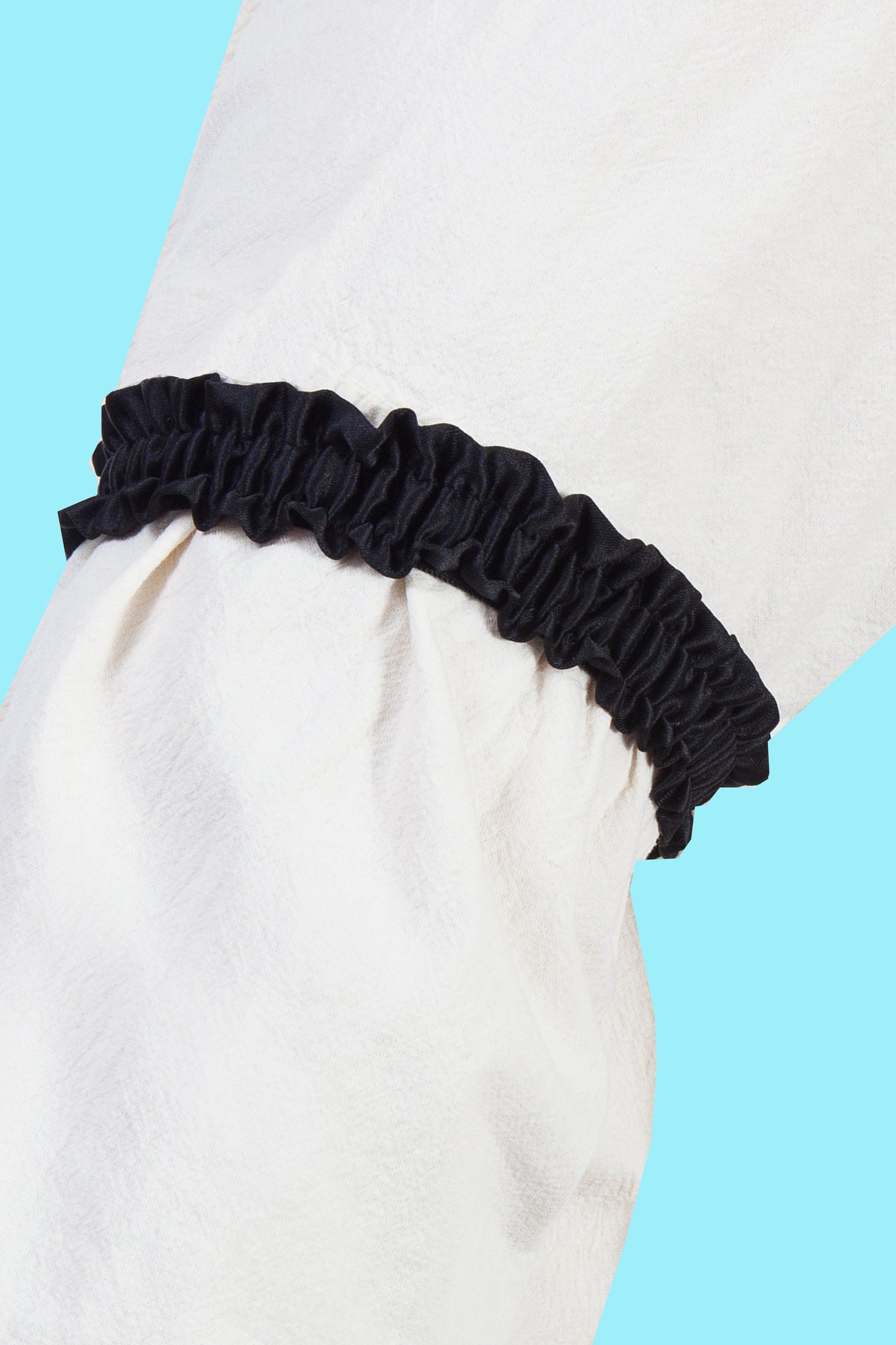 Kentucky Garters - RW190