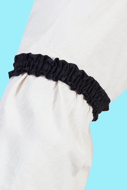 Kentucky Garters - RW190