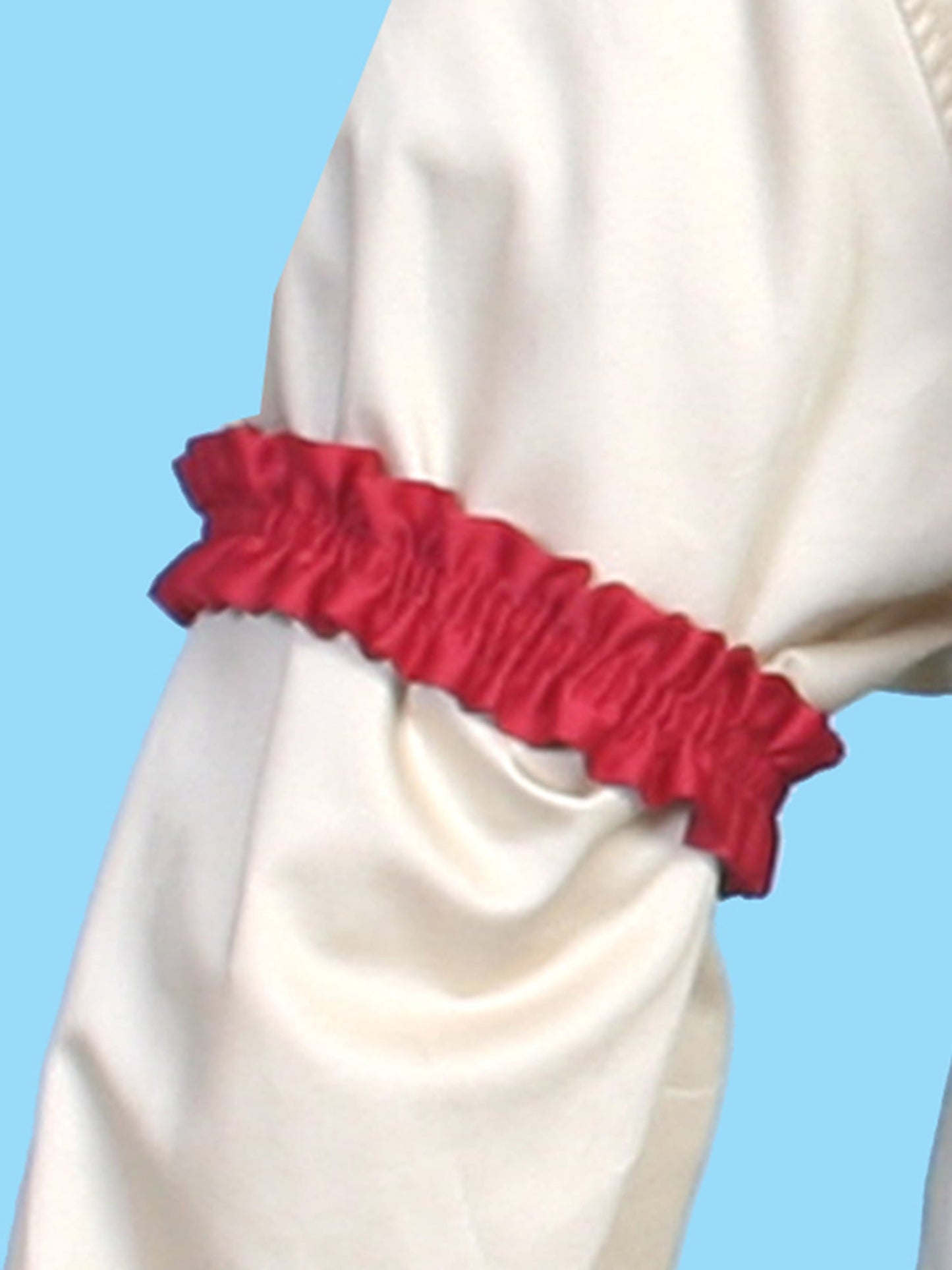 Kentucky Garters - RW190