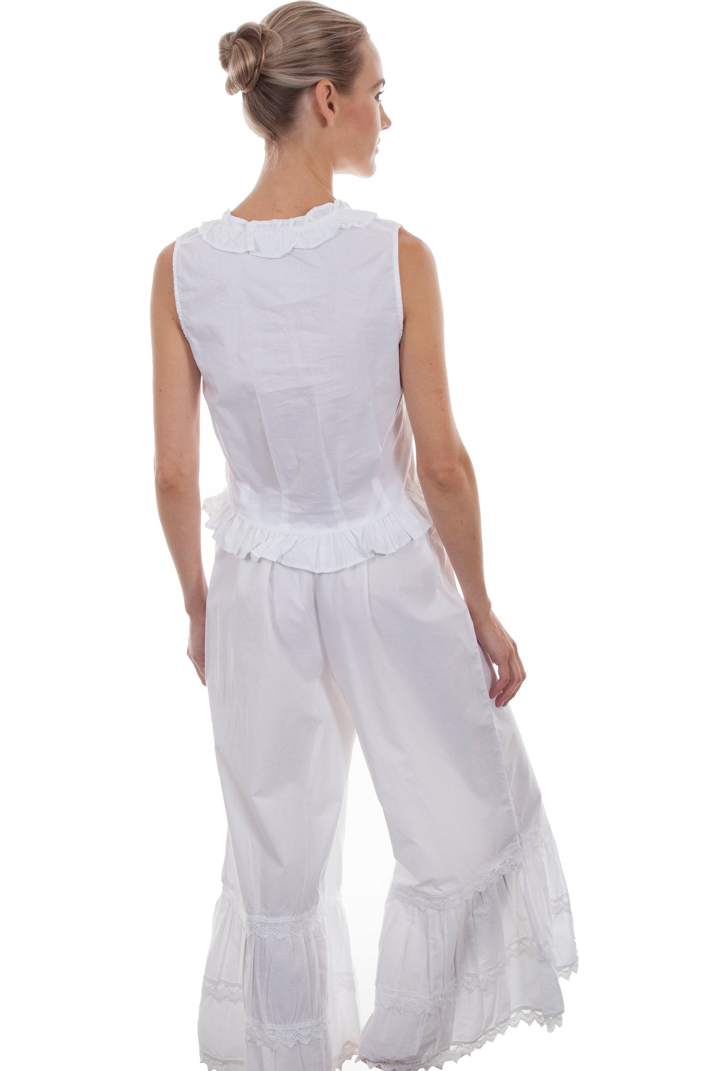 Bloomers - RW500