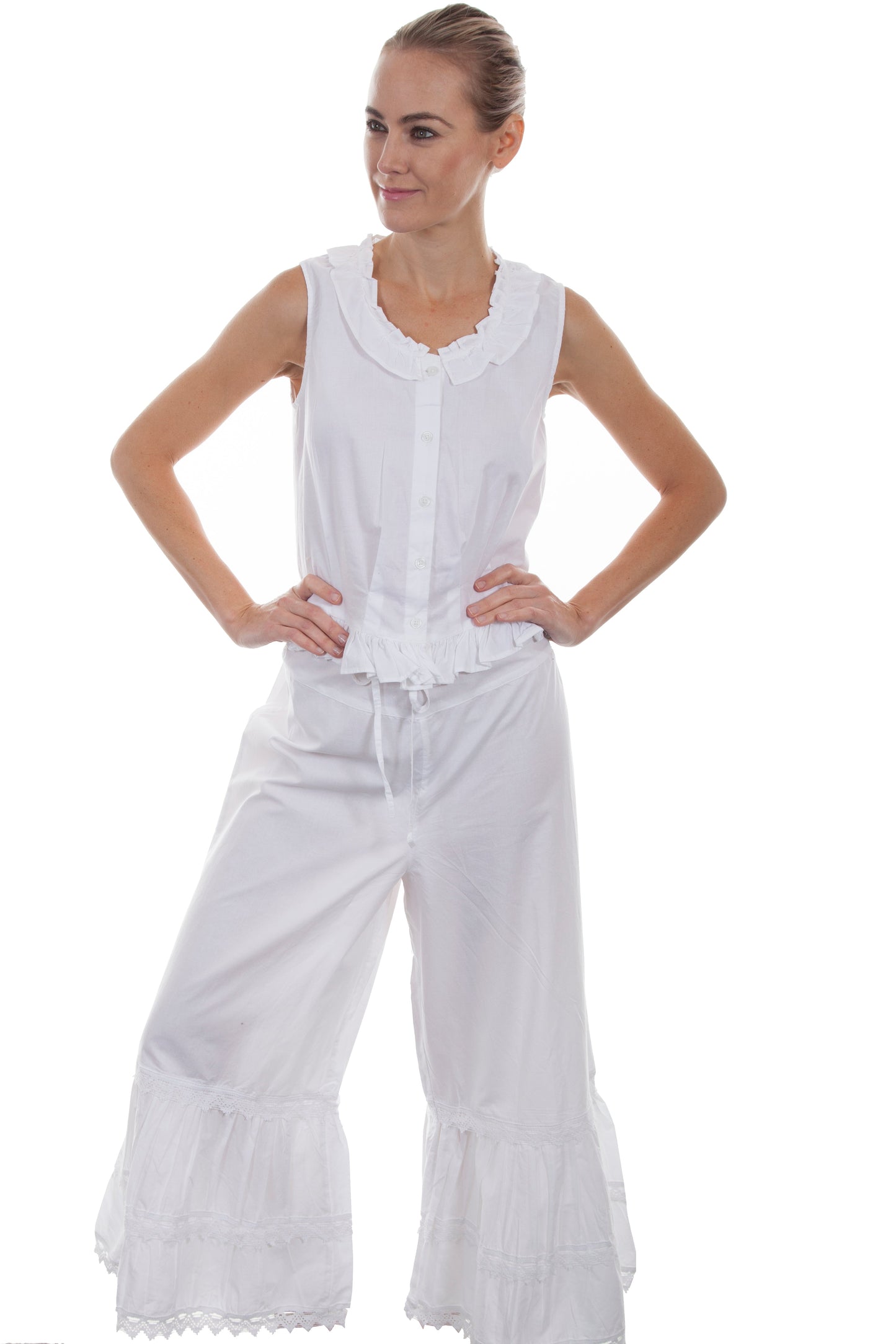 Bloomers - RW500