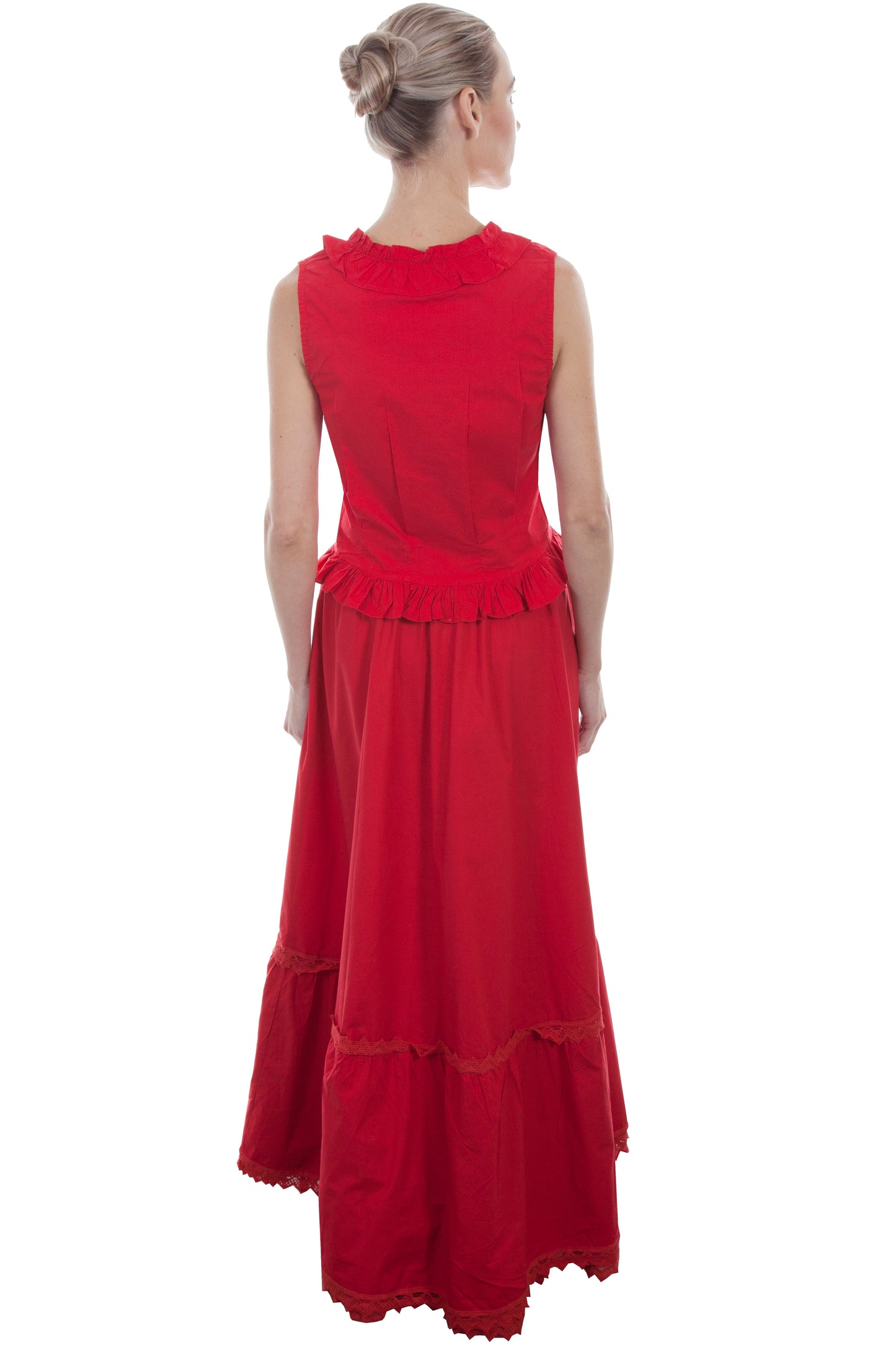 Petticoat - RW501