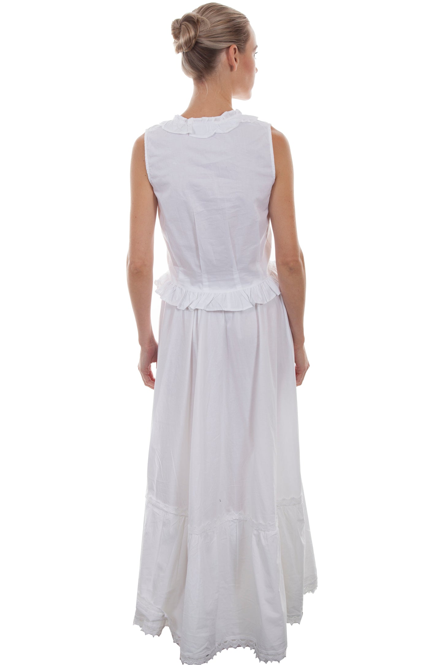 Petticoat - RW501
