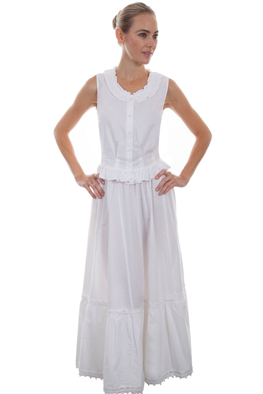 Petticoat - RW501