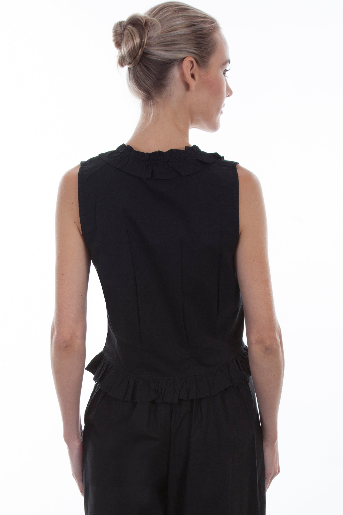 Camisole - RW502