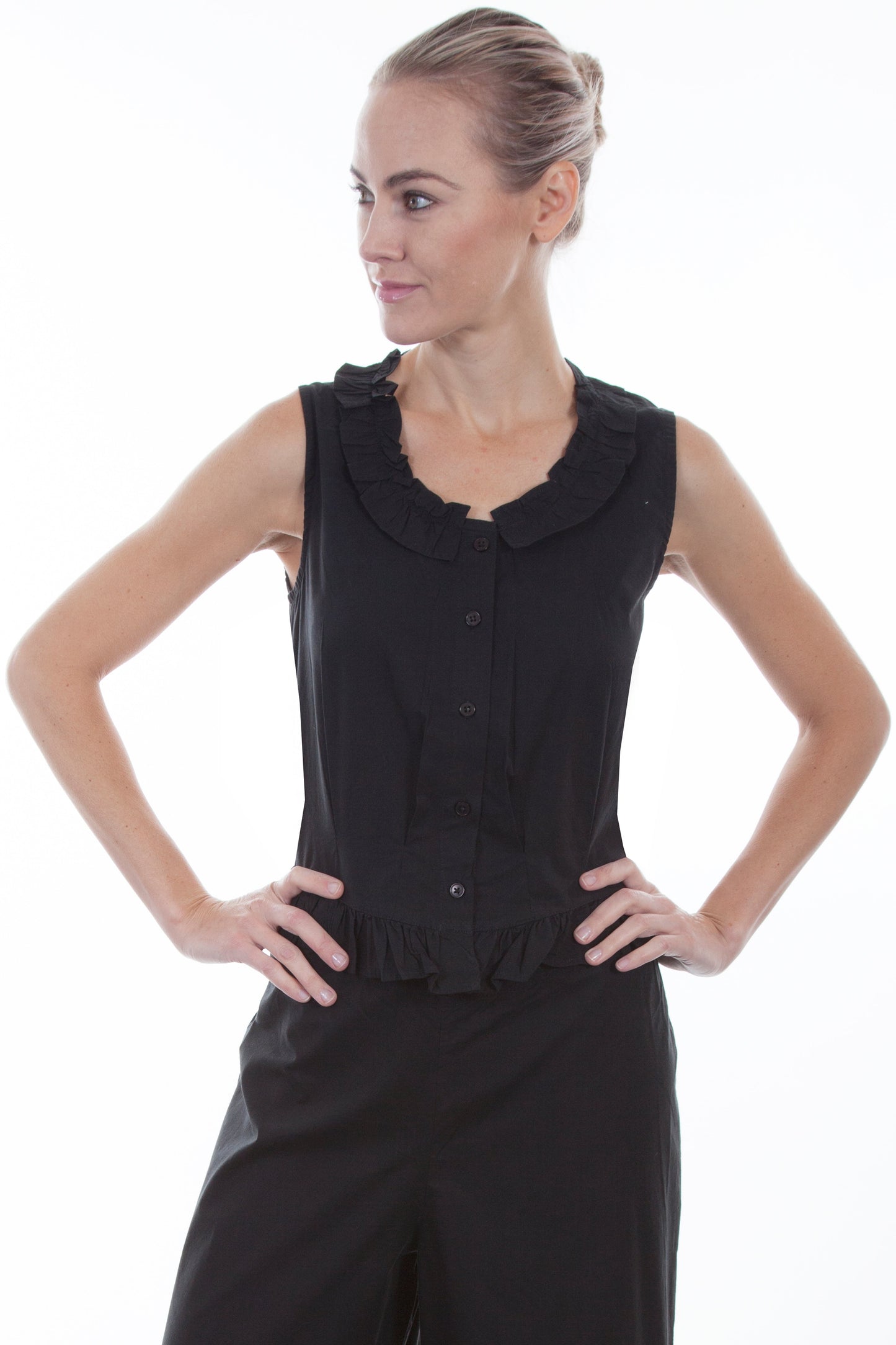 Camisole - RW502