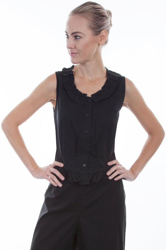 Camisole - RW502