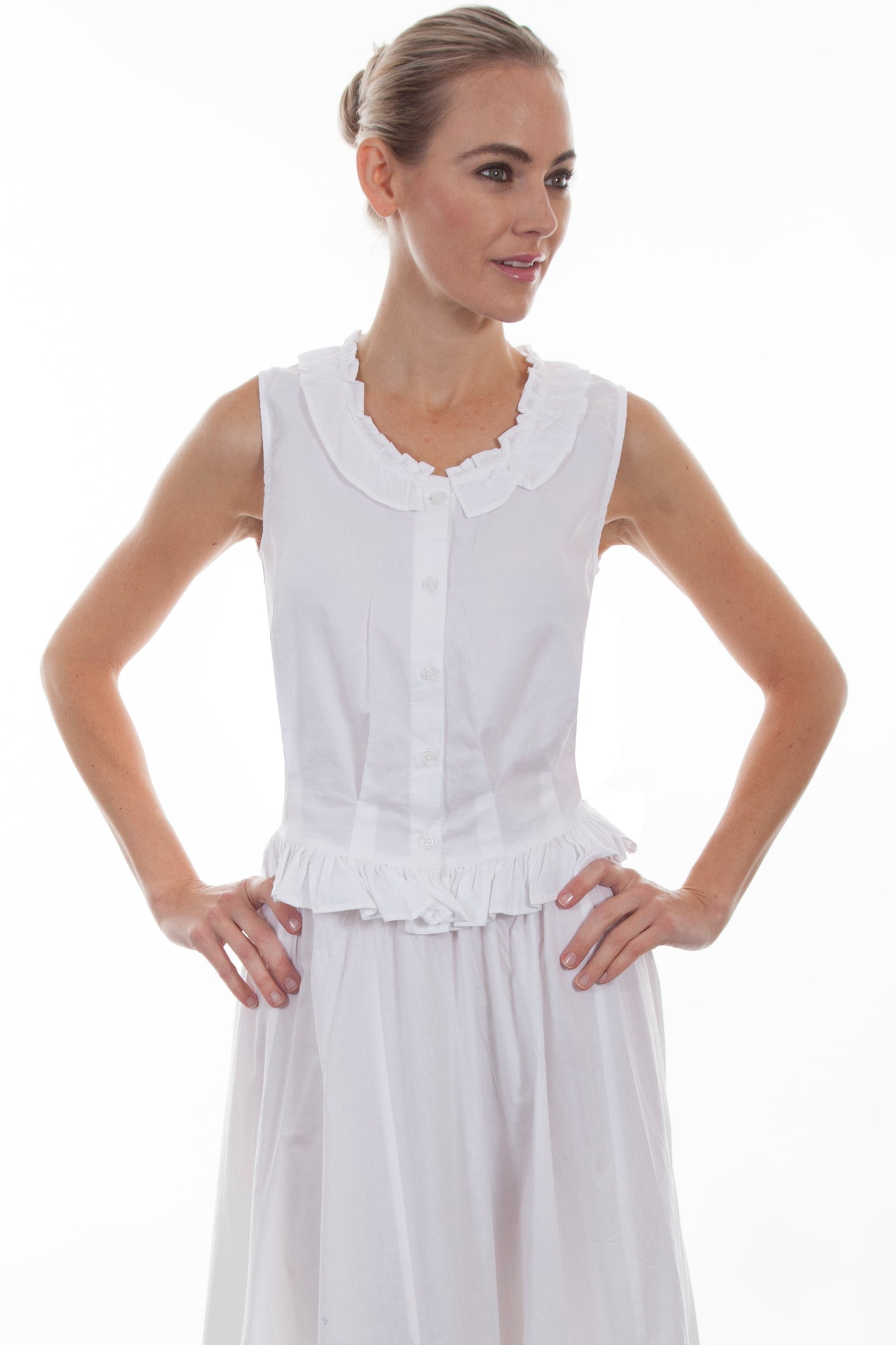 Camisole - RW502