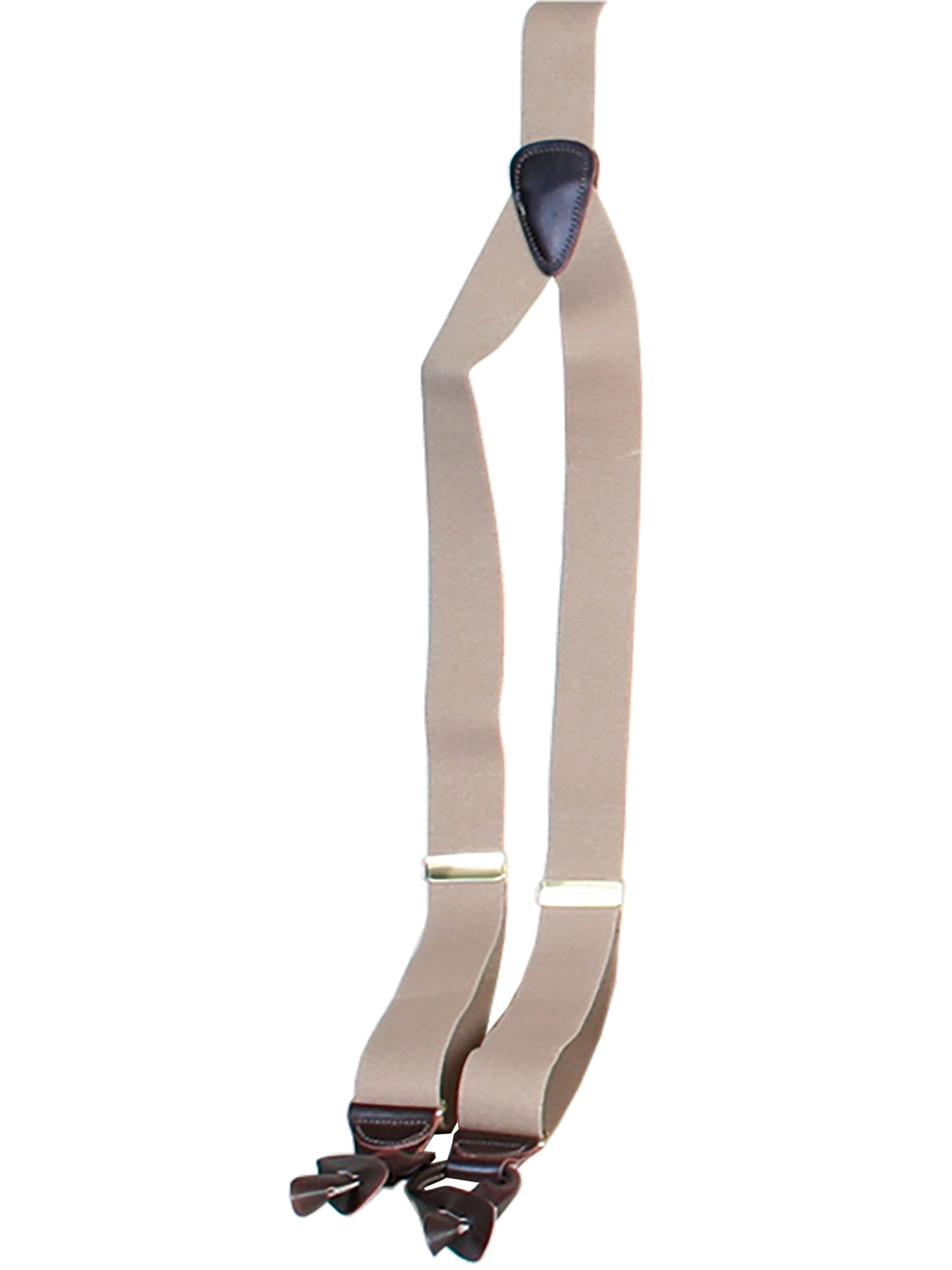 Ladies Elastic Suspenders - RW525S