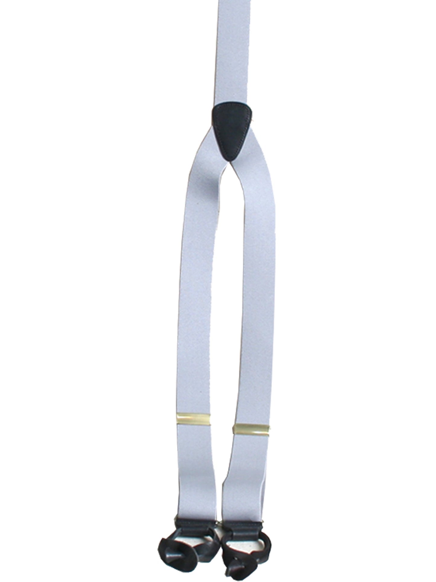 Ladies Elastic Suspenders - RW525S