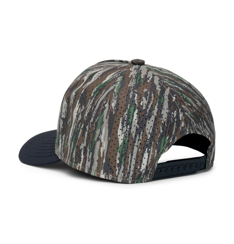 Realtree Original® (hat)
