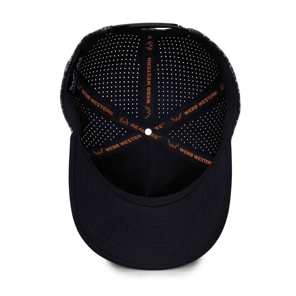 Realtree Original® (hat)