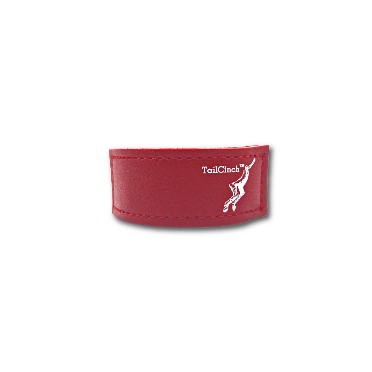 TailCinch™  Equine Tail Ties (Original)