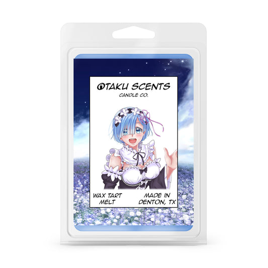 Rem - Wax Melt