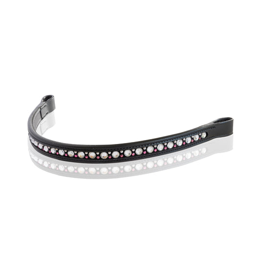 Rosalee Chain Browband