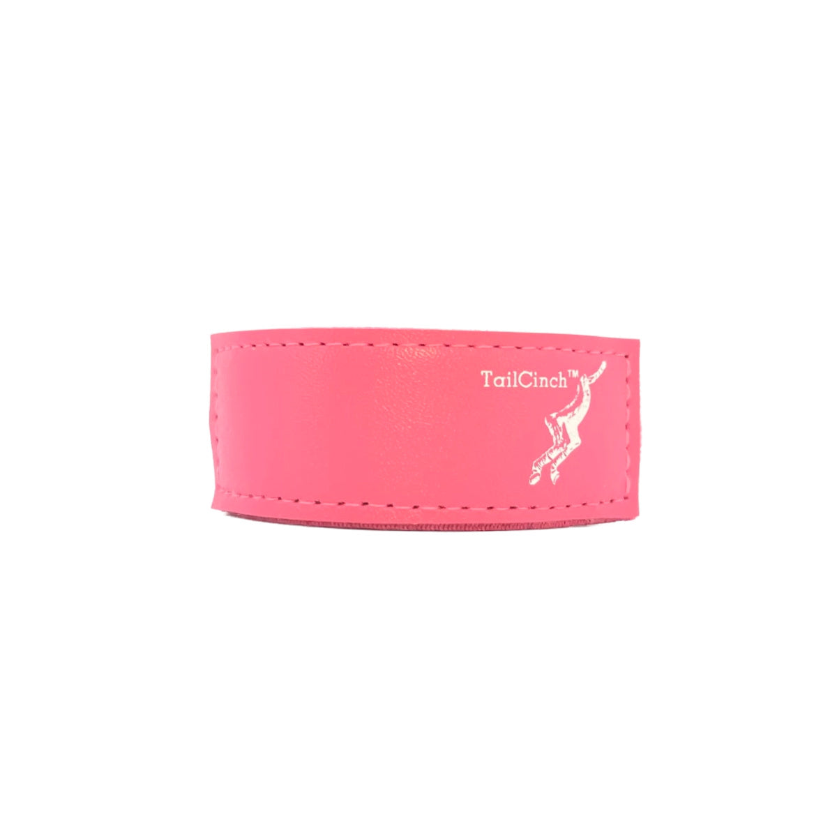 TailCinch™  Equine Tail Ties (Original)