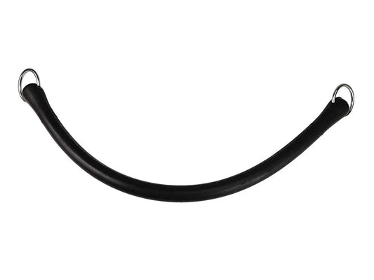 Rubber Trailer Tie