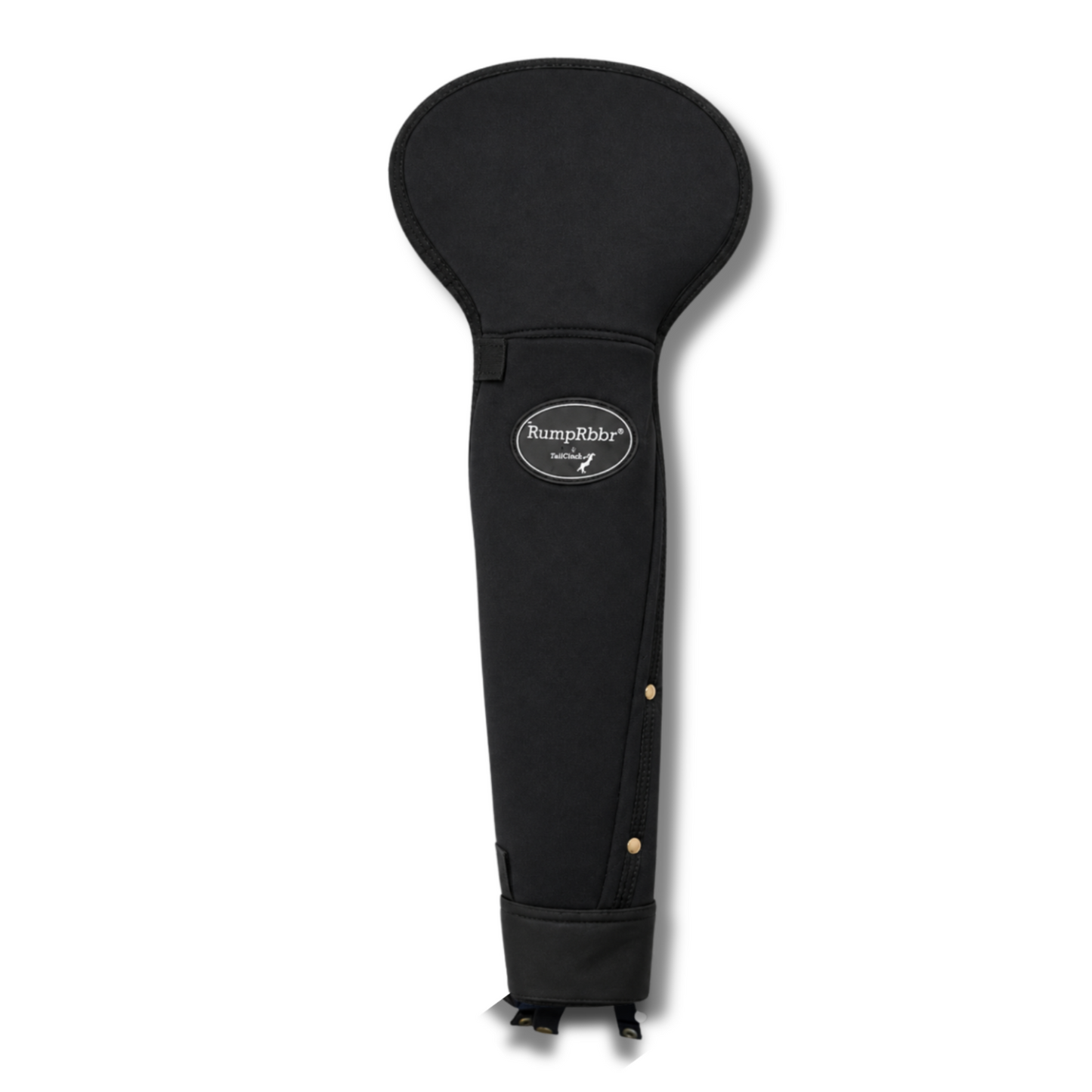 RumpRbbr™ Tail Guard