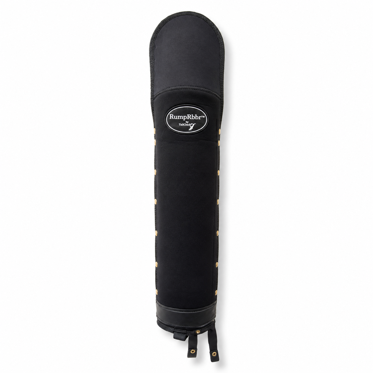 RumpRbbr™ Tail Guard