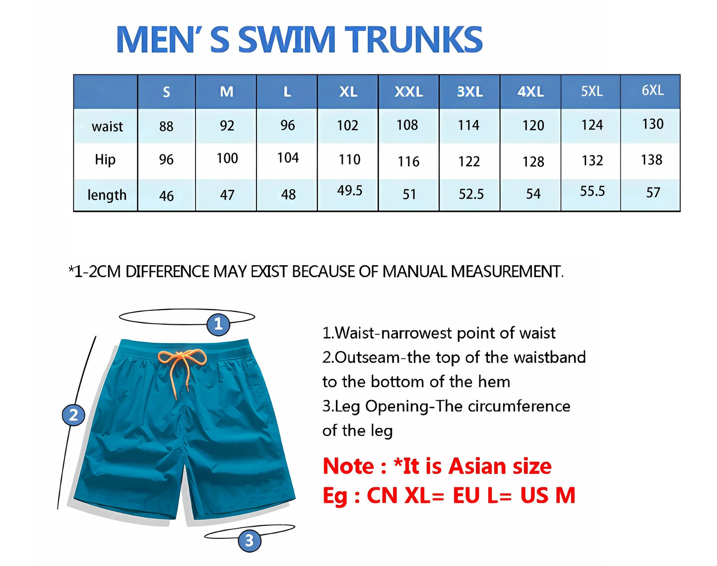 Spring Collection New Men's Summer Casual Shorts 3D Skull Print Creative Cool Street Vacation Polyester Soft BreathableBeach PantsSurfboard Shorts