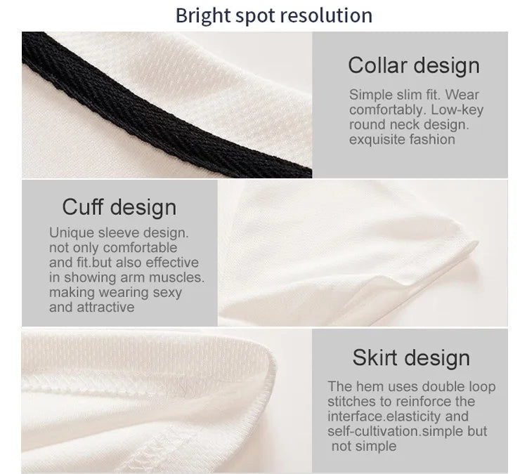 Spring Collection New Men's Summer Casual Shorts 3D Skull Print Creative Cool Street Vacation Polyester Soft BreathableBeach PantsSurfboard Shorts