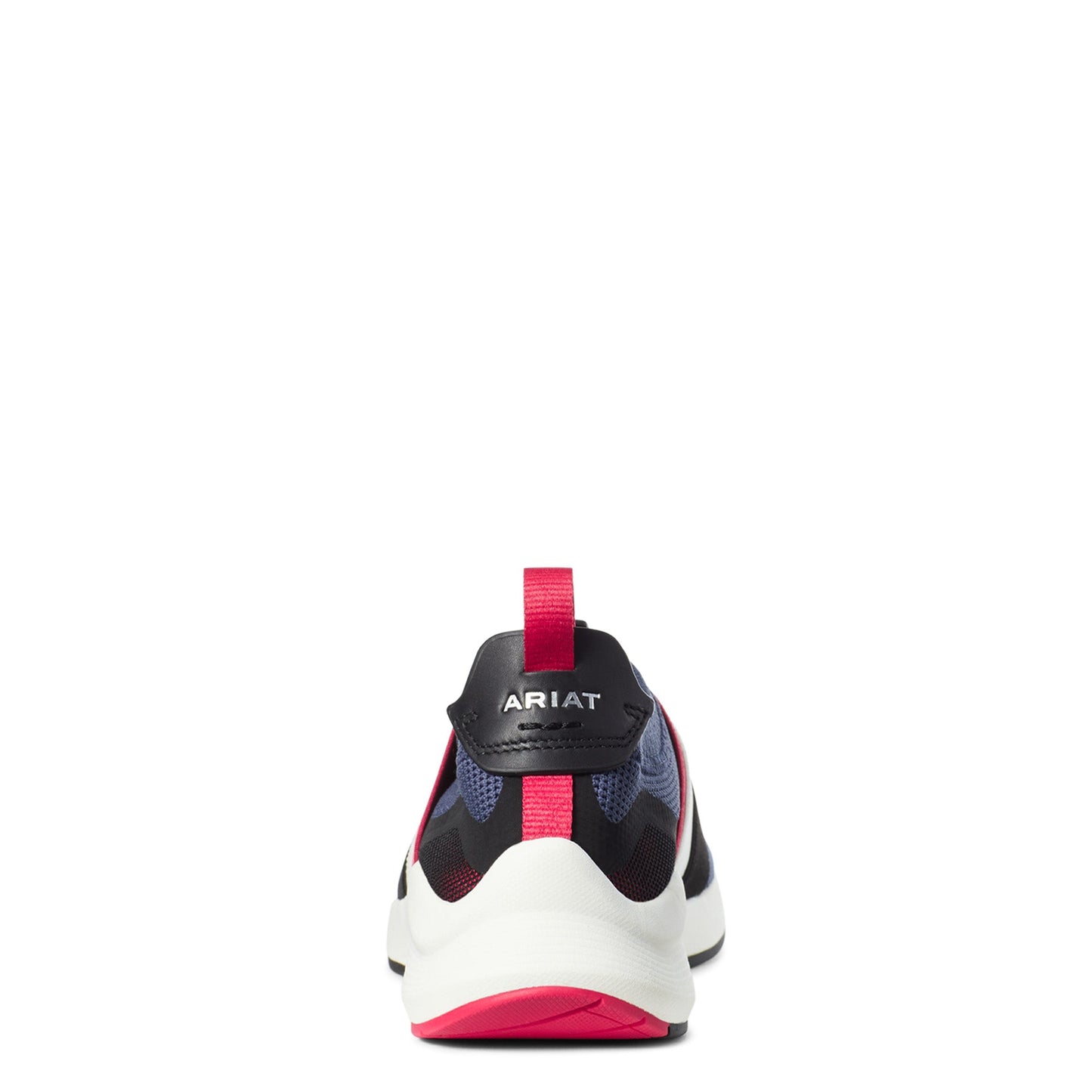 Ignite Slip-On