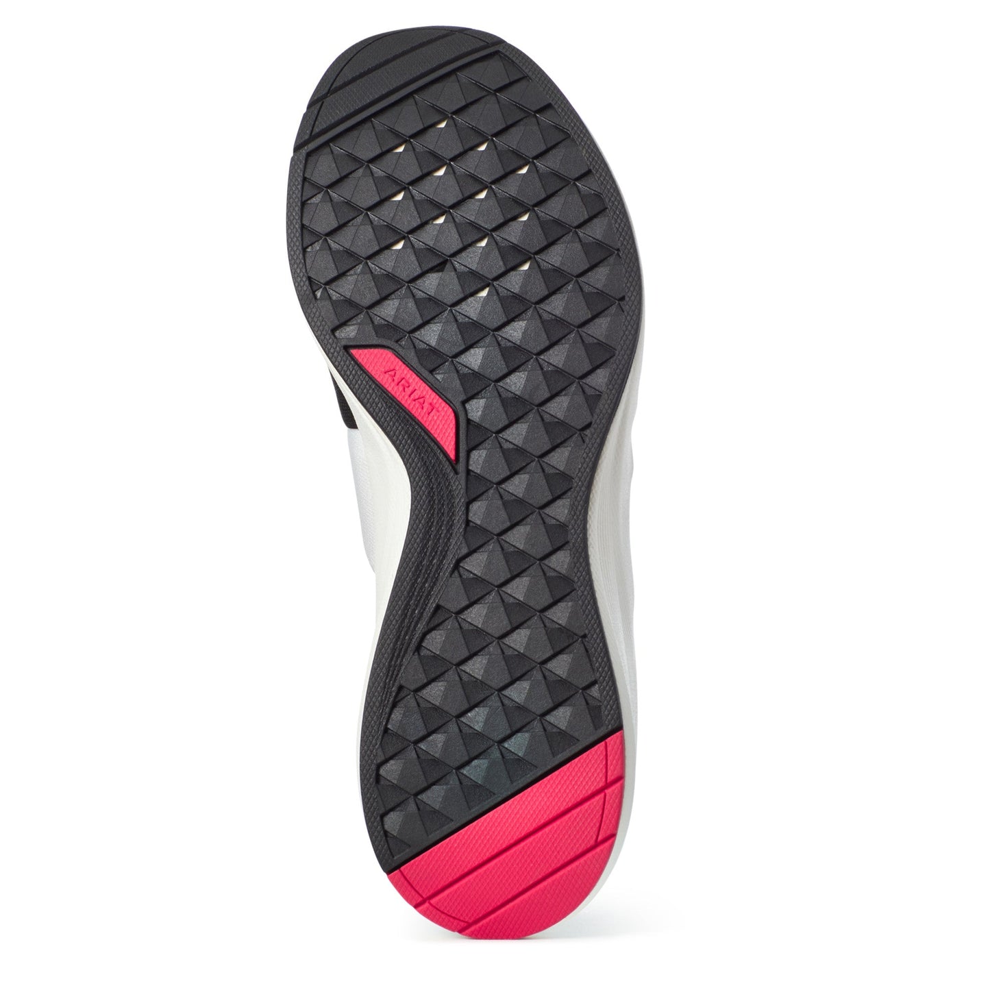 Ignite Slip-On