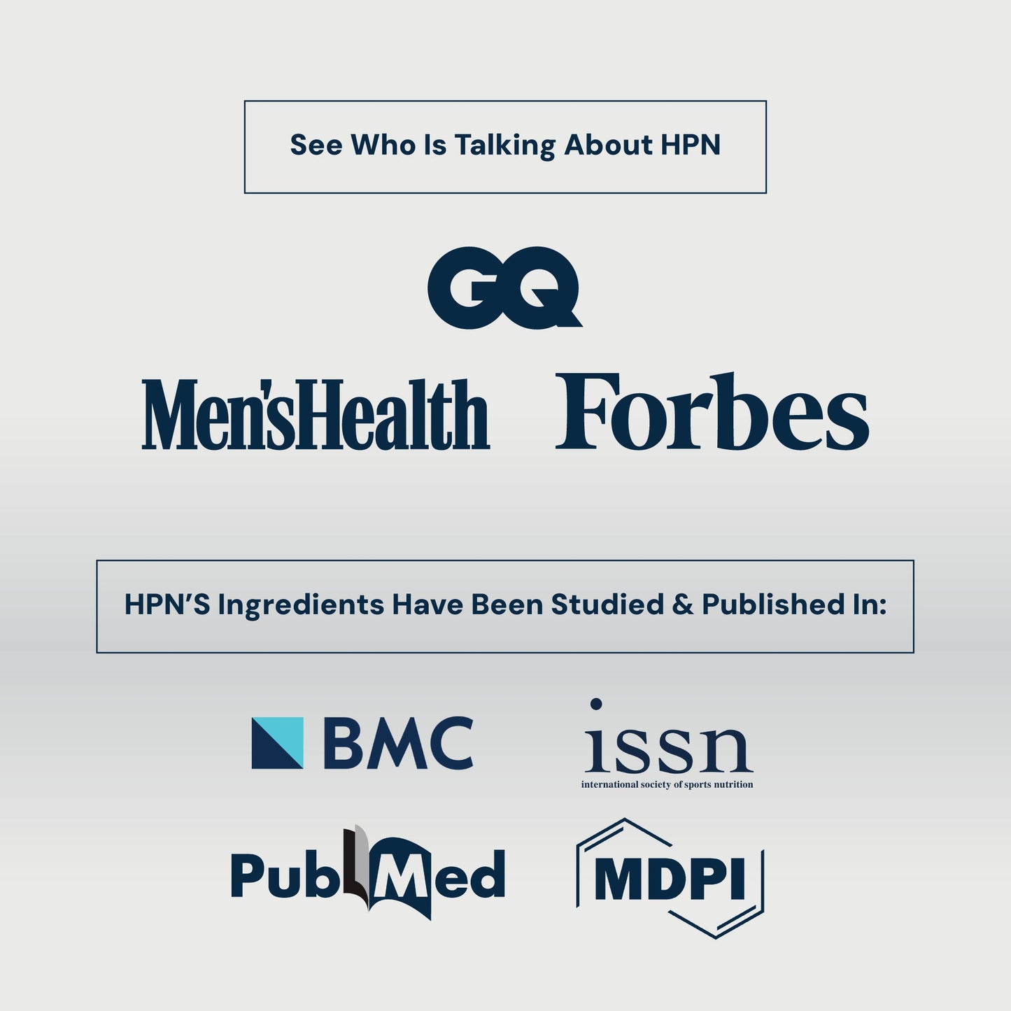 S9® Sirtuin Booster™ Resveratrol