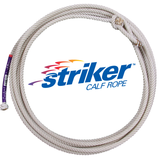 STRIKE 10  '28