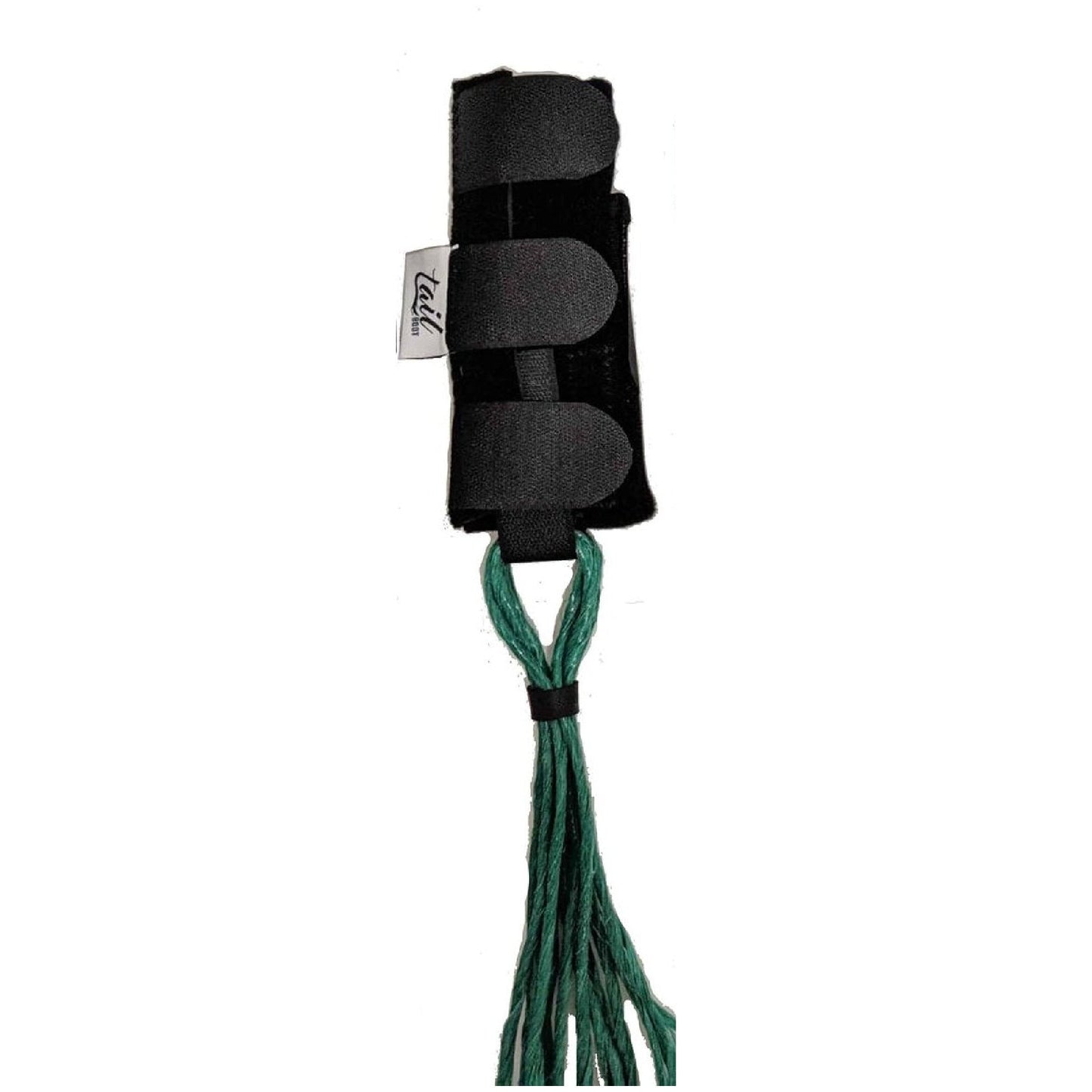 Tailboot™