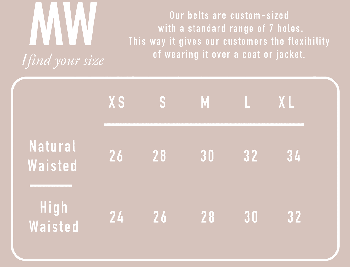 Western Tooled VintageBuckle Leather Belt