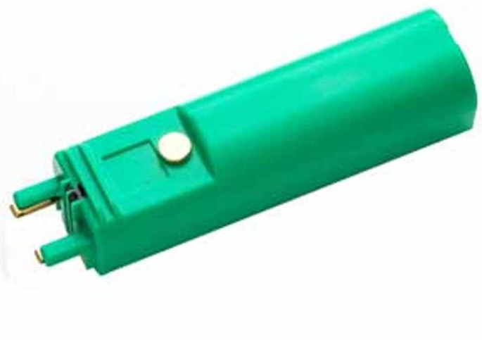 REPLACEMENT MOTOR ( GREEN)