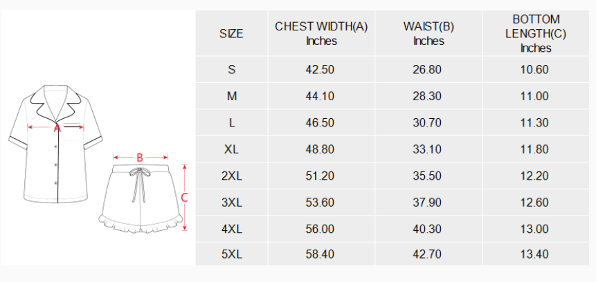 Baha Ranch Retro Pop Western Howdy Desert Cowgirl Satin Pajamas