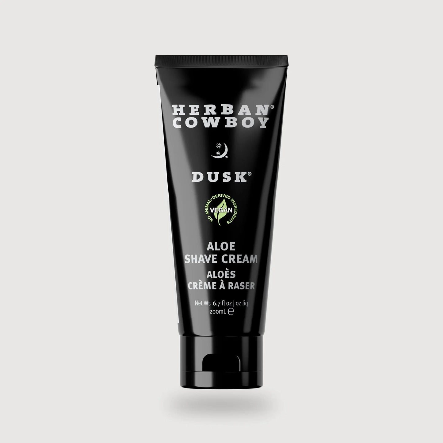 Shave Cream