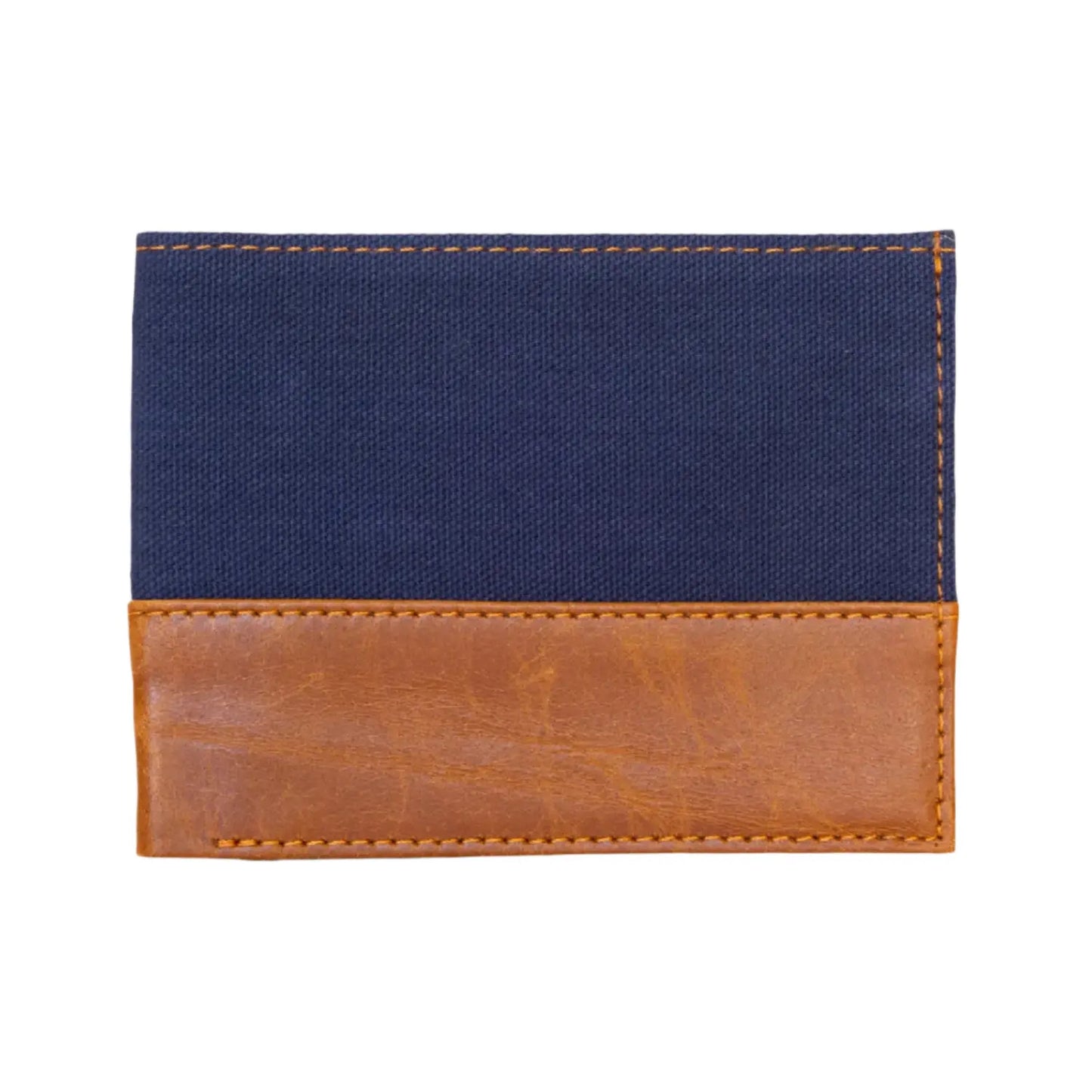 Totare Sitges Leather Wallet