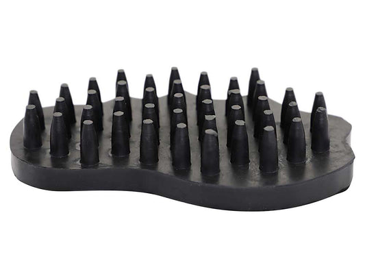 Snuggy Clean (Large Teeth)