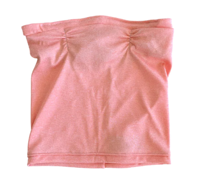 Sun & Dust Protective Bandana by Barrier Method™