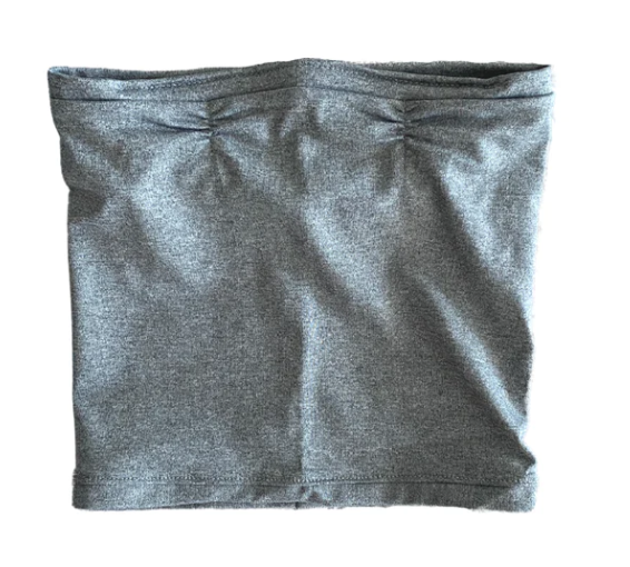 Sun & Dust Protective Bandana by Barrier Method™