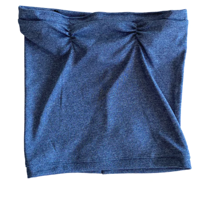 Sun & Dust Protective Bandana by Barrier Method™