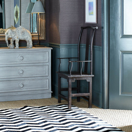 CAPRI Cowhide Rug