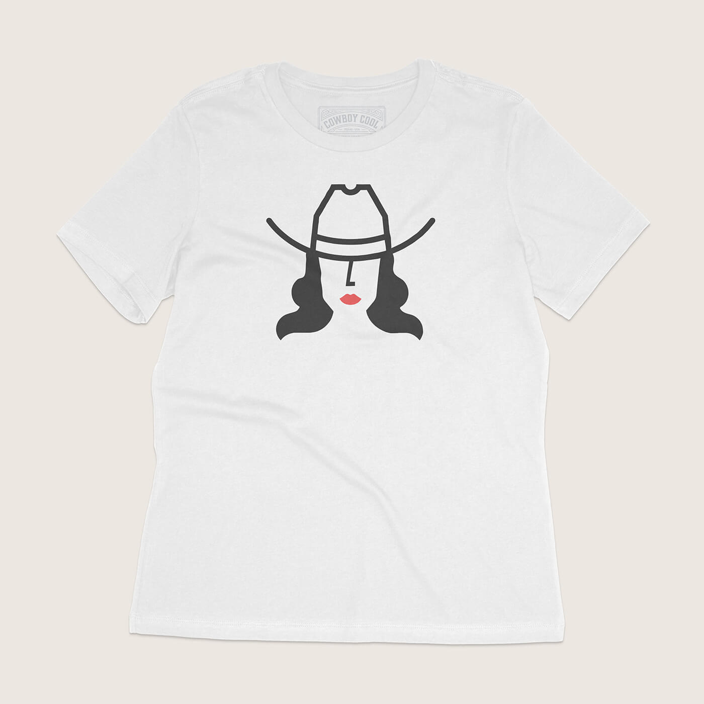 Loretta T-Shirt