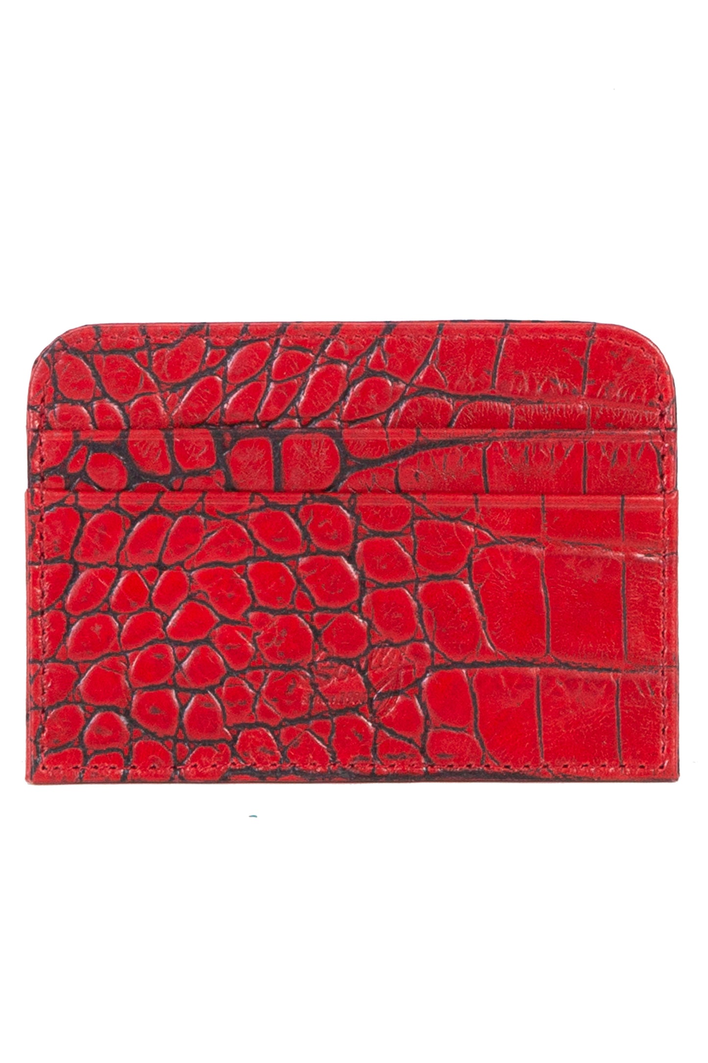 Card Case - T201