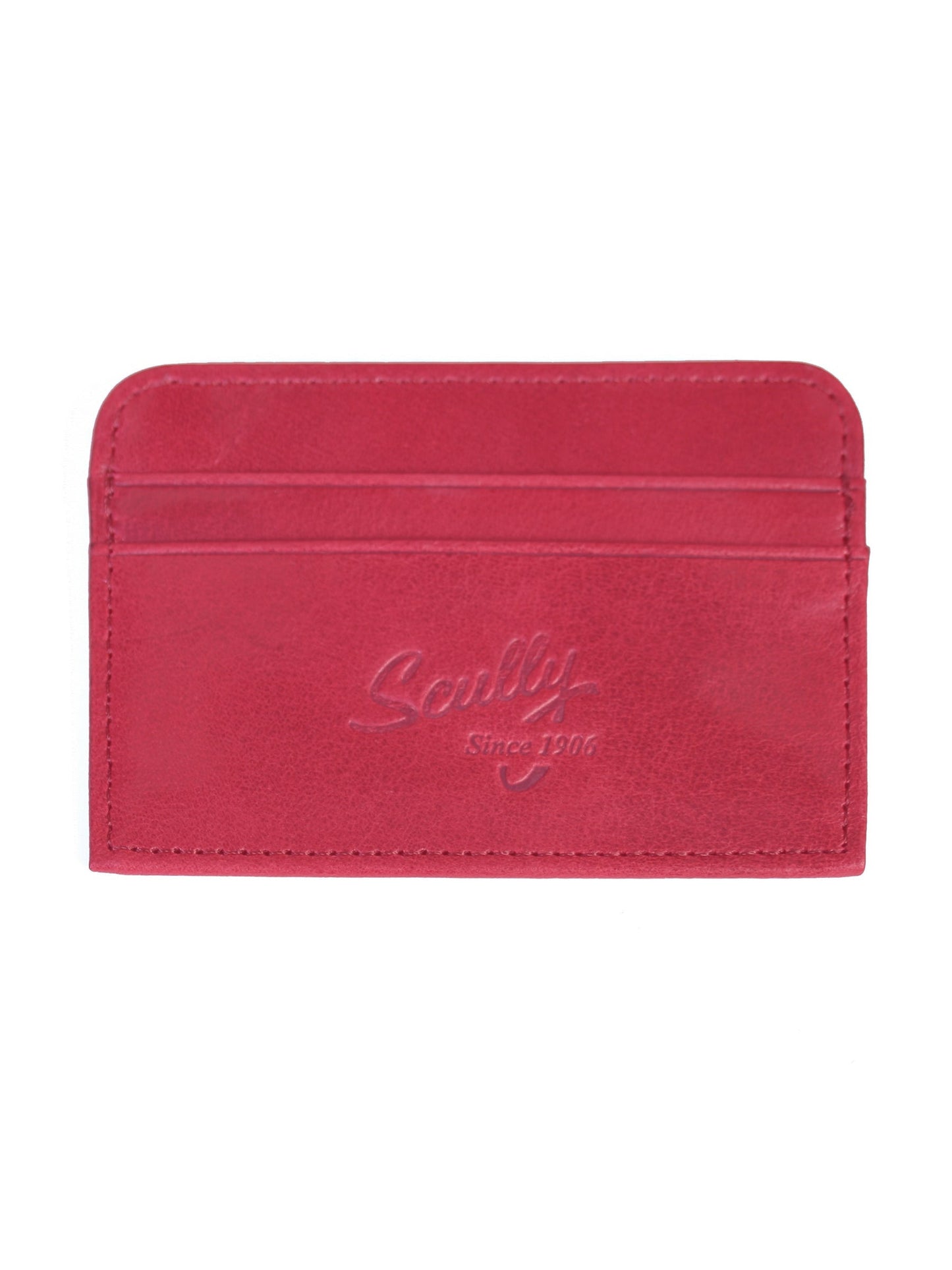 Card Case - T201