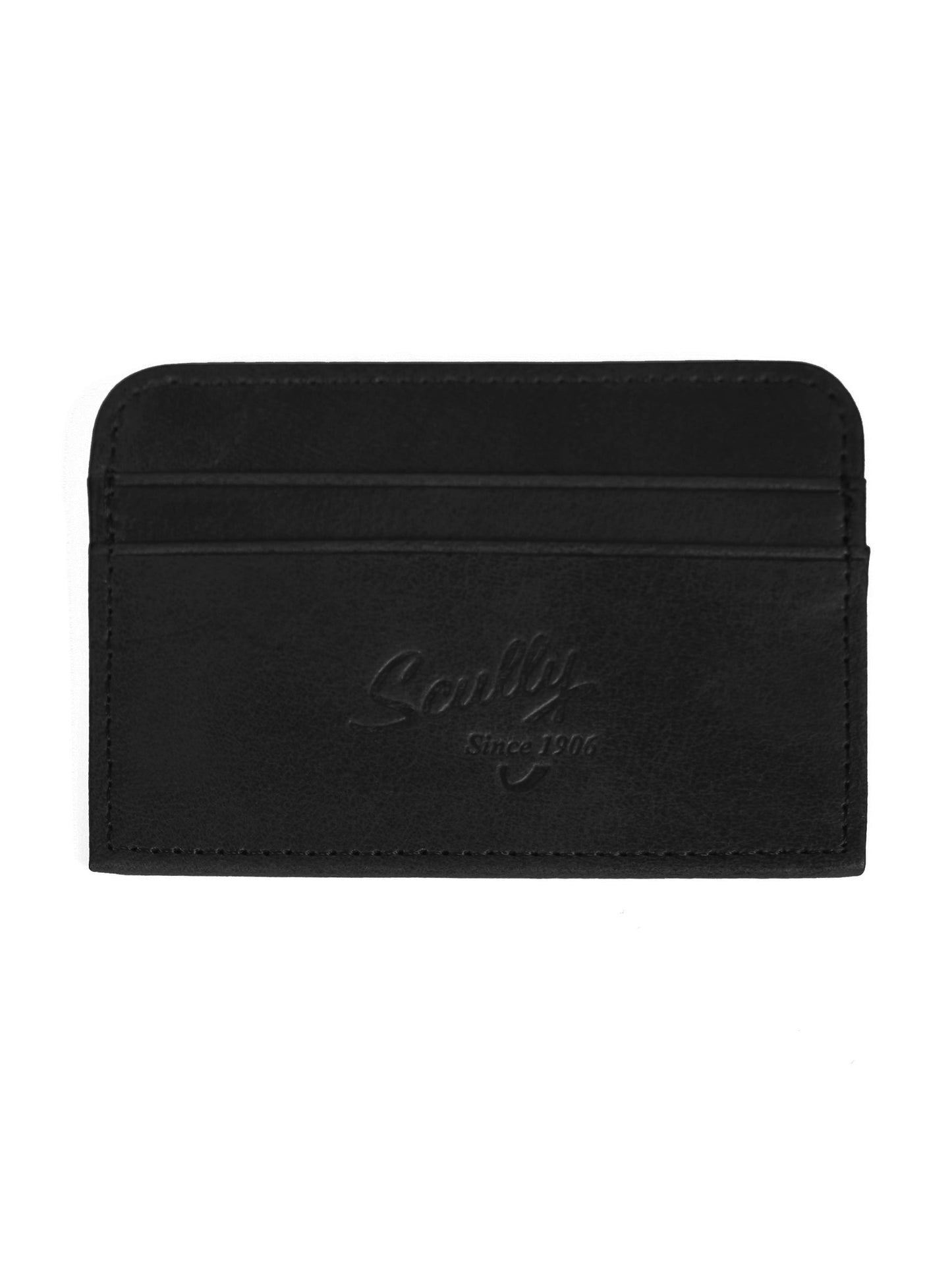 Card Case - T201