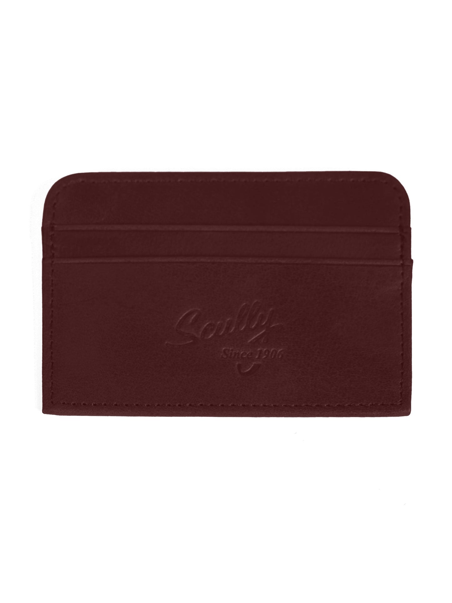 Card Case - T201