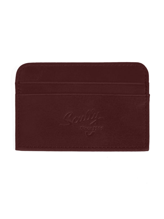 Card Case - T201
