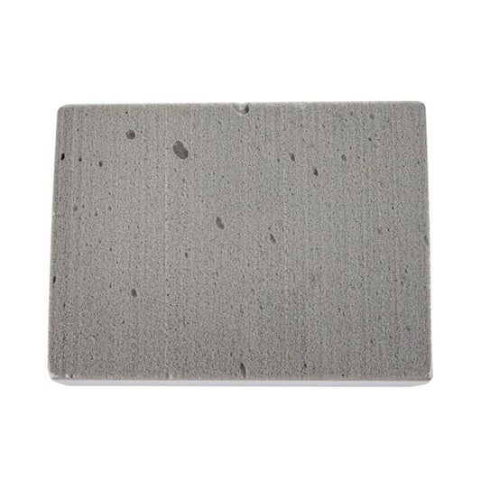 Gatsby Grooming Block Grey