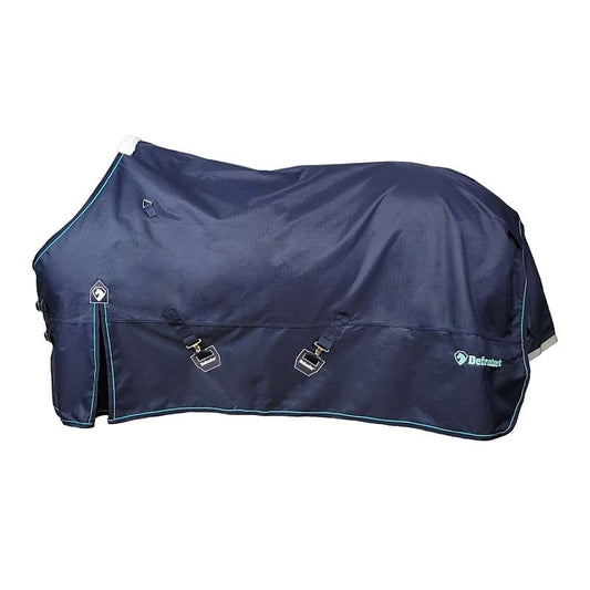 Defender Platinum 1200D Turnout 250g